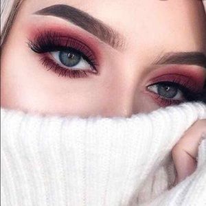 Meet your Posher, Angel